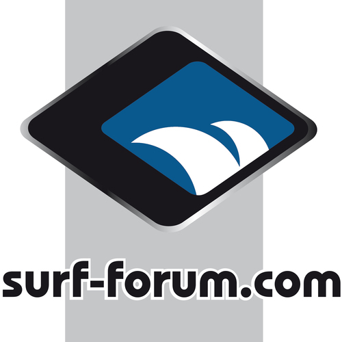SurfForumcom's profile picture. 