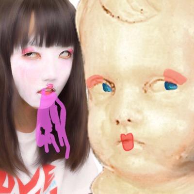 ms25_yt's profile picture. LJK【Mai SQUASH25】YouTubeでマイペースに動画だしてます！無言フォロー許してください！よかったら相互☺︎チャンネル登録もっっ♡←目指せ！700人&総再生回数20万回！※スカッシュファンです アイコンは.....