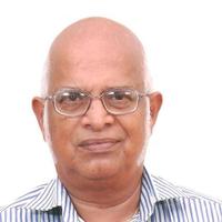 Seetharaman.V (@seetharamanvee) 's Twitter Profile