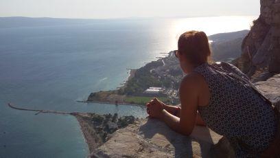 K8_Stephens's profile picture. Works as a features reporter for the ABC in the south-west of WA. Opinions are rare, but when they're shared they're mine.