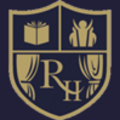 Rutherford House School champions an environment of curiosity and discovery whilst helping children to understand themselves and their place in the world.