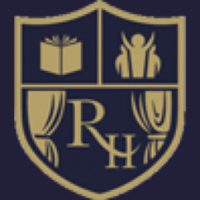 Rutherford House Sch (@rutherfordhssch) 's Twitter Profile