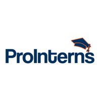 ProInterns (@pro_interns) 's Twitter Profile