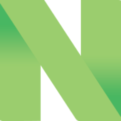 nbesofficial's profile picture. 