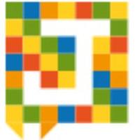 Juniortek Srl (@juniorteksrl) 's Twitter Profile