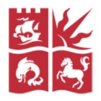 Life Sciences Careers Beyond Academia (@uoblscba) 's Twitter Profile