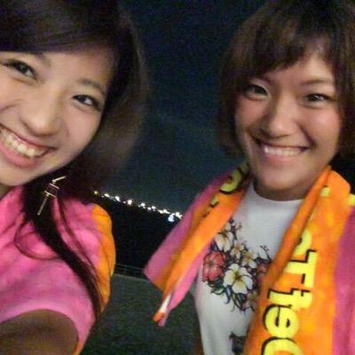 risaaanyannn's profile picture. べリさ トップ画若すぎ。