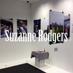Art Suzanne Rodgers (@rodgers_studio) Twitter profile photo Art Suzanne Rodgers (@rodgers_studio) Twitter profile photo