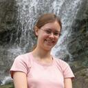 Stacey Boyce - @sboyce89 - Twitter