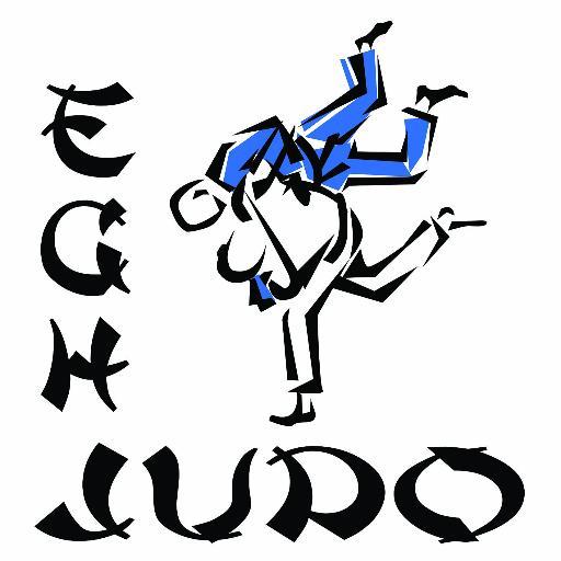 A friendly Judo club in Pontypridd, South Wales. All ages & abilities welcome. Male and female coaches BJA qualified & DBS checked. Dojo available for hire