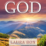 laurabonvic's profile picture. Apostle, End Time Prophet, Evangelist, Teacher, Author