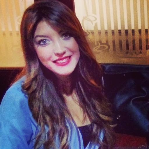 Cyn_valles's profile picture. Quien t lastima t hace fuert.Qien t critik t hace important.Qien t nvidia t hace valioso.Nunk t dijeron q la vida sería fácil,solo promtieron q valdría la pena