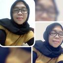 Santi Andayani (@59b711b23aeb404) Twitter