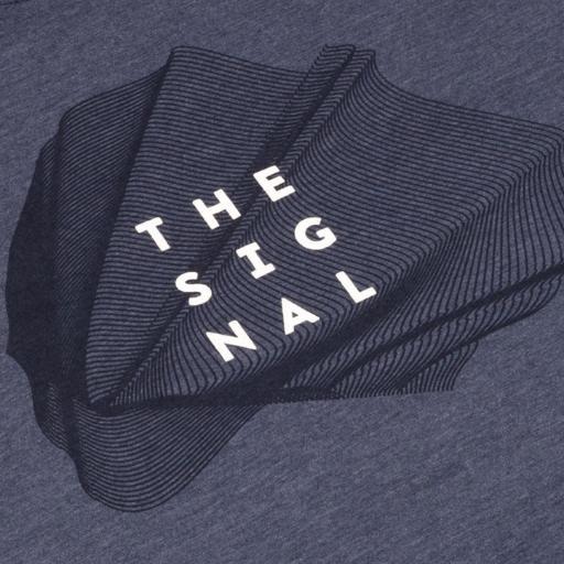 The Signal Store