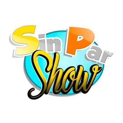 SinParShow's profile picture. Productora de eventos de comedia, obras de teatro, conferencias | shows privados y corporativos | Vzla/Pty #StandUpComedy #ComediaDePie | sinparshow@gmail.com