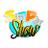 SinParShow's profile image