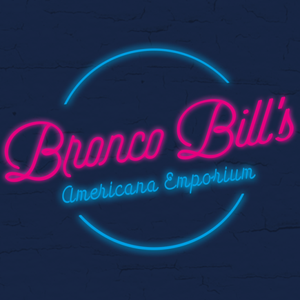 Bronco Bill's Americana Emporium is the UK's leading western wear retailer, from embroidered shirts to boots and belts.