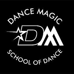 Freestyle #dance school based in #Redcar, with classes to suit all abilities from beginner classes to competitive squad with world & British Champions