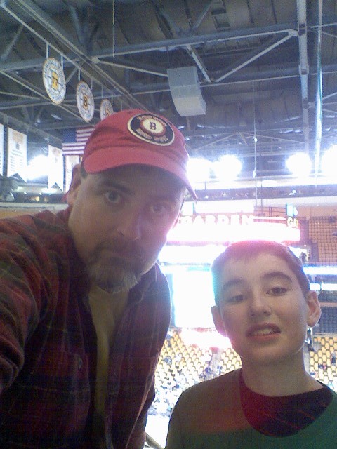 msjarvis's profile picture. 