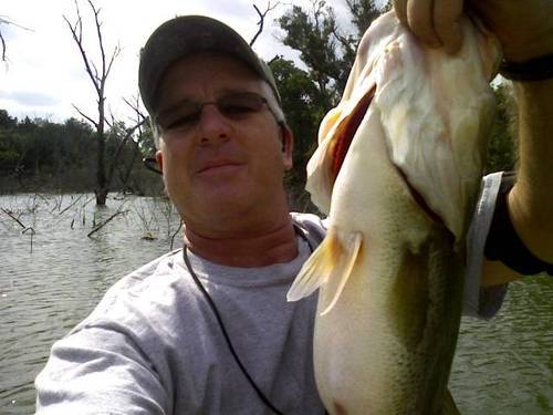 in2fishing's profile picture. 