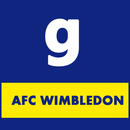 AFC Wimbledon news, reports and rumours from the sports team at Get West London and Get Surrey #AFCW