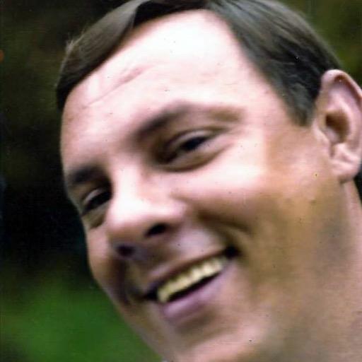 BigLewEast45's profile picture. 