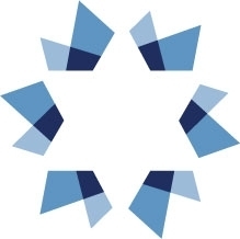 ReitmanAlzheim's profile picture. supporting family caregivers managing the care for a family member with Alzheimer's at home