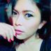 Suliyani Putrie (@putriesuliyani) Twitter profile photo Suliyani Putrie (@putriesuliyani) Twitter profile photo
