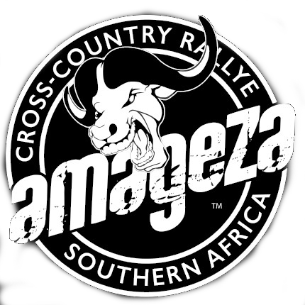 06 Nov to 11 Nov '16: The Amageza Rallye is Southern Africa’s only multi-day, multi-stage rallye, with a moving bivouac that crosses diverse variety of terrain