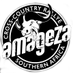 Amageza Racing (@amageza) Twitter profile photo Amageza Racing (@amageza) Twitter profile photo