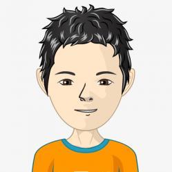 OneOfTheJoshes's profile picture. I'm here because I lost my Illuminati membership card.