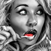 (не)реаЛната (@therealkika) 's Twitter Profile