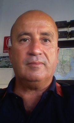 frefreparis's profile picture. 