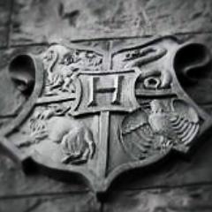 MagicChron_Foro Profile Picture