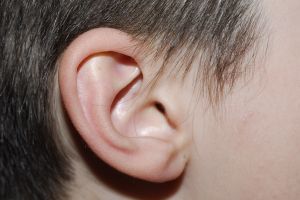 Tired of chronic ear infections? We've got solutions and tips that'll have you hearing clearly in no time!