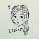 Erina (@0601_e_) Twitter