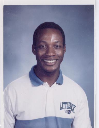 sijo93555's profile picture. Musician/educator