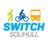 SwitchSolihull's profile image
