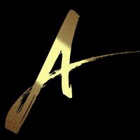 Capital A List - London Luxury Restaurants, Clubs (@capitalalist) 's Twitter Profile