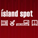 IslandSpot's profile picture. We are a home improvement magazine & online community catering exclusively to Long Island, NY.