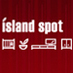 Fran Jacoberger (@islandspot) Twitter profile photo Fran Jacoberger (@islandspot) Twitter profile photo