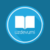 Uzdevumi.lv (@uzdevumi) Twitter profile photo Uzdevumi.lv (@uzdevumi) Twitter profile photo