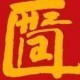 每日小抄：外媒各种八卦，我们帮你打小抄！http://t.co/LUdckuuMdd