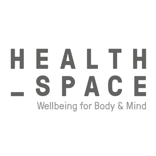 HealthSpace is a multi-disciplinary clinic offering an expert & integrated approach to healing & health.