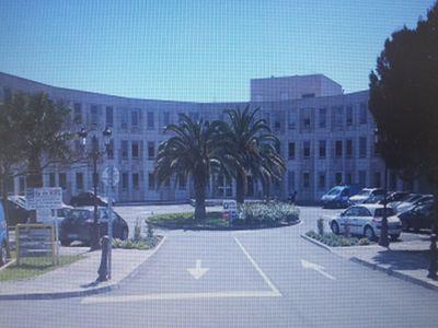 CRCLeCannet's profile picture. 