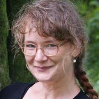Julia van de Geijn (@vandegeijn) 's Twitter Profile Photo Julia van de Geijn (@vandegeijn) 's Twitter Profile Photo