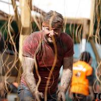 Mark Hutchings (@offsidemonkey) 's Twitter Profile
