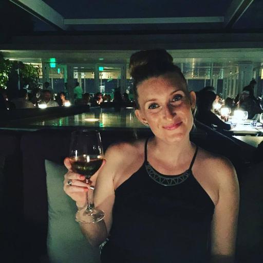 Ash_Freckles85's profile picture. Columbus Native, Fierce Mama, Married to the most amazing man @_six_one_four_