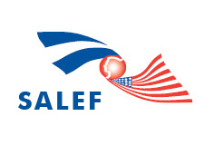 SALEF Profile