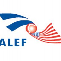 SALEF (@salef_1995) 's Twitter Profile